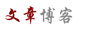 股票行财富通